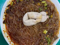 -甘记肥肠粉(马鞍北路店)