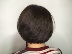 -青禾造型&刺青