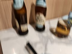 -透明思烤·自助烤肉海鲜火锅(东部星悦天地店)