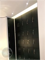 -ODIN 奥丁形象设计 