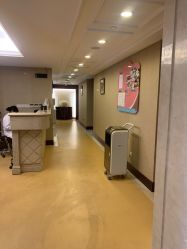 -馨月汇·独栋月子会所(静安店)