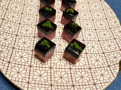 -宴周康·精致江浙菜(周浦店)