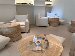 -左右Massage/Spa(长寿路店)
