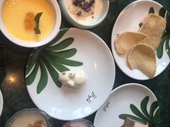 -集渔·泰式海鲜火锅(彭州店)