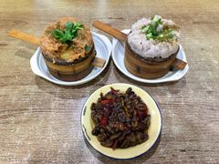 -包面西施(黄泥磅总店)