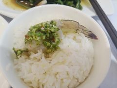泰米饭-阿诺泰·泰国餐厅(棕北店)