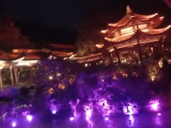 -杭州黄龙洞