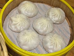 -如轩·海鲜砂锅粥·潮汕菜(沿江东路店)