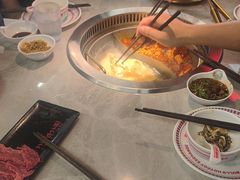 -三头牛·潮汕牛肉生蚝火锅 (夏湾店)