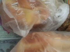 -精点味道(西安路店)