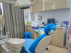 -赫尔森口腔·牙齿种植修复