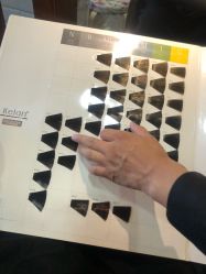 -爱美丽科技美肤中心