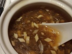 -古越舫·精品杭帮菜(商都路店)