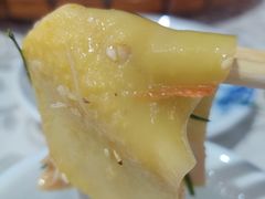 -农家鸡宴私房菜(城东店)