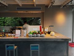 -南国桃园旅游度假区