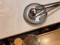 -喃喃椰·糟粕醋·椰子鸡火锅(七堡花园店)