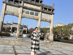 -敬亭山风景名胜区