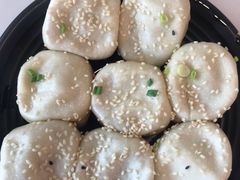 -陈小北小泽生煎(鞍山西道店)
