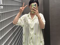 -杭州湖滨in77