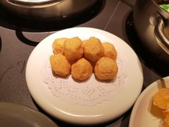 -官也街澳门火锅(新源里店)