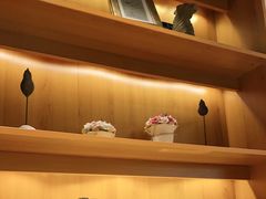 -尚一汤 广东炖汤(金桥国际店)