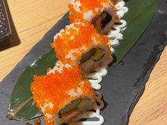 -大和食乐·鲜和牛酸汤火锅(环宇荟店)