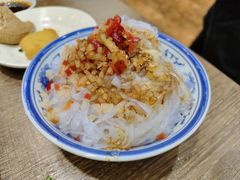 -刘长兴(卫岗店)