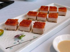 -北京厨房(西安SKP店)