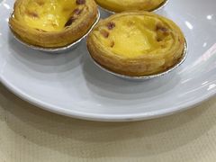 -凯盈阁·顺德私房菜·桑拿鸡