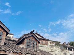 -两江国际影视城