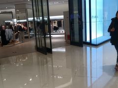 -ZARA HOME(长楹天街购物中心店)