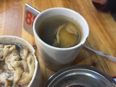 -广达眼镜炖罐(广达店)