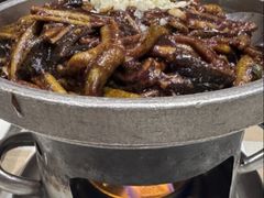 -无名居(中关村辽宁大厦店)