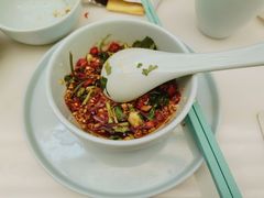 -相椰·椰子鸡(元芬店)