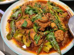 -袁老大龙虾(石鼓路总店)