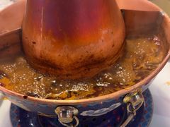 -祥源胡同·涮牛羊肉火锅(花桥店)