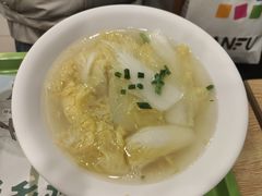-老乡鸡(淮河路步行街店)