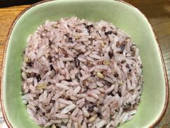 -十二舍·湯物素煮(江泰潤政店)
