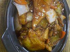 -南云上品(星光广场店)