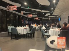 -眉州东坡(华联万柳店)