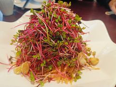 -永安鱼庄·镇江菜(东吴路店)