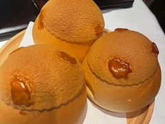 -炳胜品味(珠江新城店)