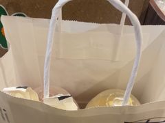 -喜茶(广州北京路惠福东店)