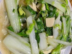 -静一餐厅·湖北菜(前门店)