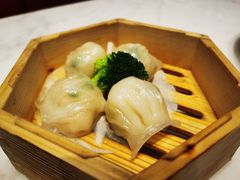 -钱塘·粤点坊