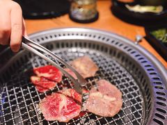 -匠太烧肉台日料理餐酒馆(三林店)
