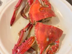 -东海怡品海鲜豆捞(星街坊店)