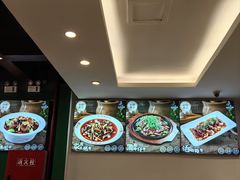 -妈妈传炖品(双林店)