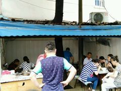 -荣巷小馄饨(荣巷店)