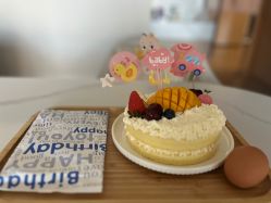 -美悦湾月子中心(熙湖店)